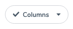 Columns Button